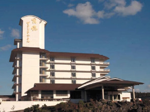 Ogaonsen Yuinoyado Bettei Tsubaki