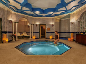 Park Regency Sharm El Sheikh Resort