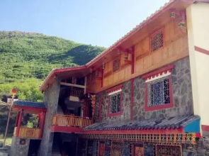 Dakini Villa Hotel