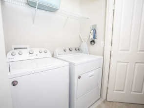 5124C Compass Bay Resort 34189 / 37248