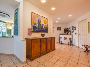 Awesome Home in Furnari With 5 Bedrooms and Wifi