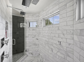 Make a Big Splash in 7BR Lake Norman Home!
