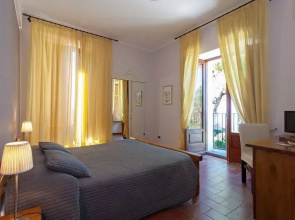 Hotel Ducale