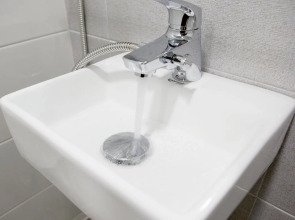 K-Grand Hotel Myeongdong