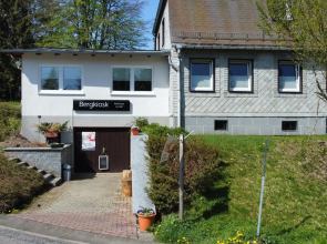 Ferienhaus Vier Jahreszeiten