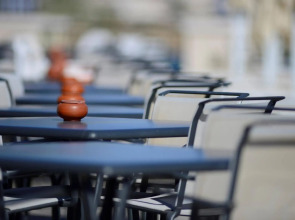 Stella Di Mare Beach Hotel & Spa