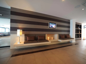 Hotel Beaulac