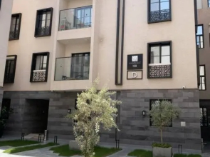 Kease Mughrizat D-5 Royal touch  AZ30