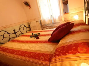 Marche Holiday - Borgo San Martino