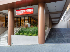 Ramada Encore by Wyndham Osasco
