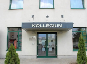 Famulus Kollégium
