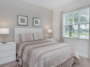 4741 Kings Castle Circle