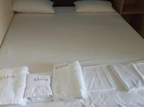Rooms Elena