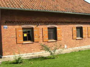 Pieczarki