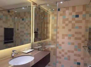 Citadines Culture Village Dubai, Waterfront Jadaf