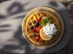 Eden Hotel by Maistra Collection