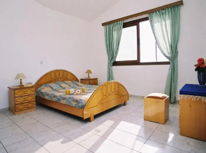 Villa Kelly