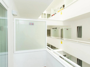 Hotel Don Pepe - Adults Only