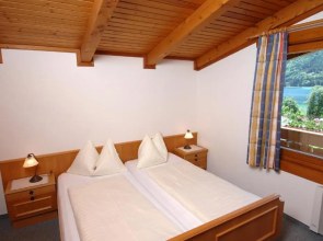 Regitnig Hotel & Chalets
