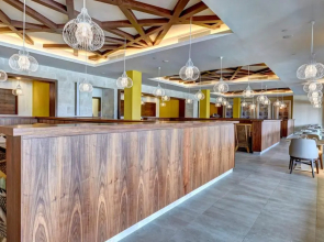Royalton Antigua, An Autograph Collection All-Inclusive Resort
