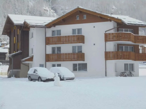 Apartment Weideli Andriano 12377