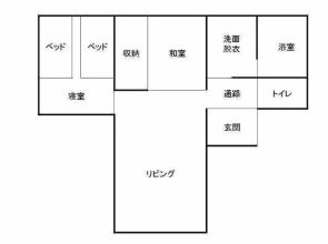 Okuyame Bettei Yabenomori