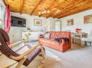 Ferienhaus Barth FDZ 451