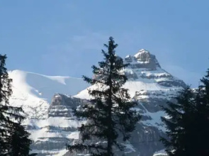 Berggasthaus Golderli