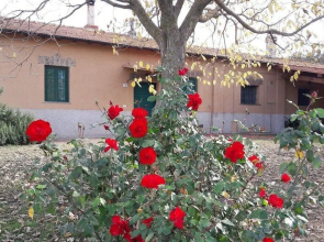 Bicoca - Casaletti dei Pastori