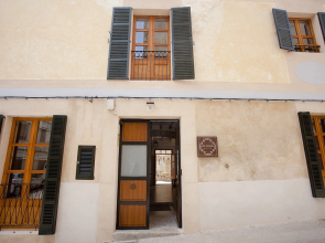 My Rooms Arta - Adults Only by My Rooms Hotels