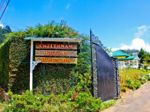 Chelthnam Bungalow