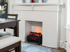 Edgewater Glen 3BD Cozy Retreat
