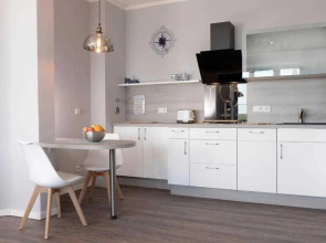 Ohlerich Speicher App_ 21