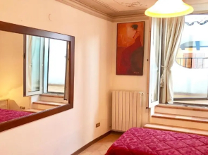 Spoleto Bellasleeps 4spoleto - 10