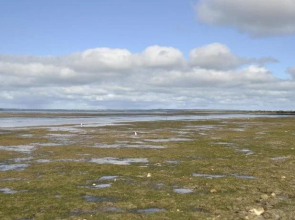 Kangaroo Island Holiday Village