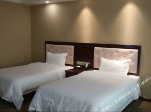 Ruihuaguo Hotel