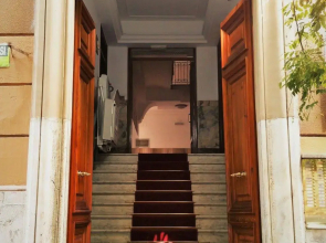 Prati Luxury Suites & Scipioni Vatican