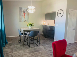 Sandstone Ridge Apartments Lovely Designer 1 Bedroom