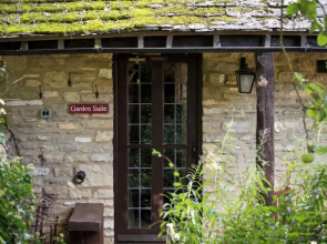 Old Swan & Minster Mill Hotel