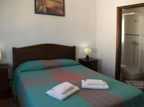 Surfspirit Guesthouse