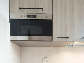 Welcomely- Xenia Boutique House - Apt 10