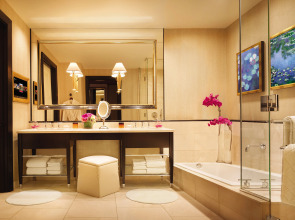 Encore at Wynn Las Vegas