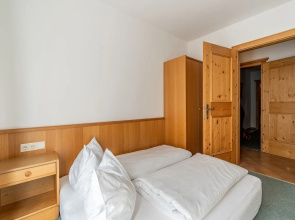 Chalet in Mittersill Near Ski Slopes