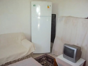 Butik Villas - Village House