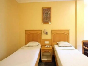 ASR Guesthouse