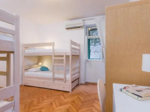 Hostel Stay Inn Split