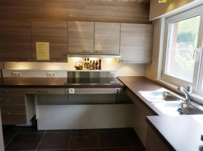 Holiday Home Bruges De Pepel