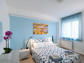 Residence Mersa