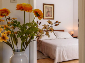 Apartments Beba - Peaceful Location