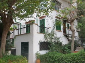 Holiday Home Mondelladdaura